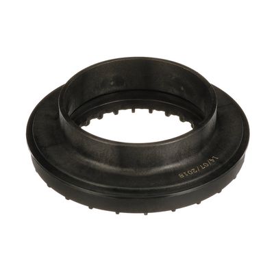 RULMENT SARCINA AMORTIZOR GATES SUS1284 13