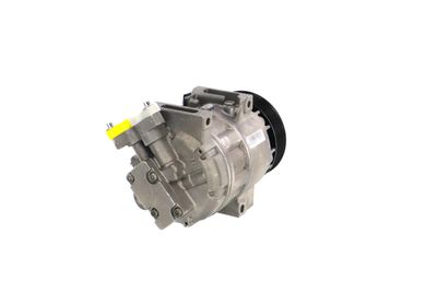 COMPRESOR CLIMATIZARE REMANTE 005001000300R 35