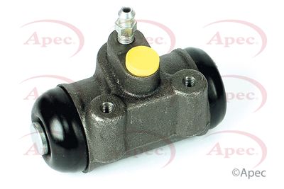 Wheel Brake Cylinder APEC BCY1202