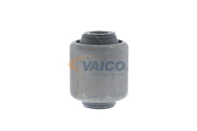 SUPORT TRAPEZ VAICO V200824 13