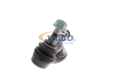 CAP DE BARA VAICO V105567 49