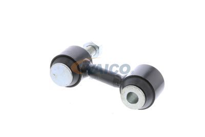 STANGE/STREBE STABILISATOR VAICO V400852 40