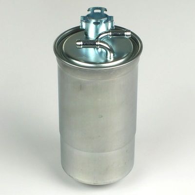 KRAFTSTOFFFILTER DELPHI HDF515 6