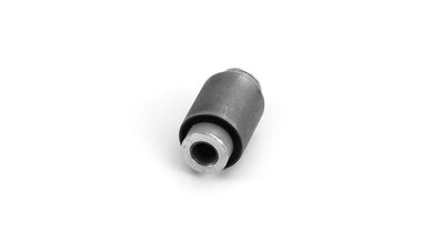 SUPORT TRAPEZ SKF VKDS332032 11