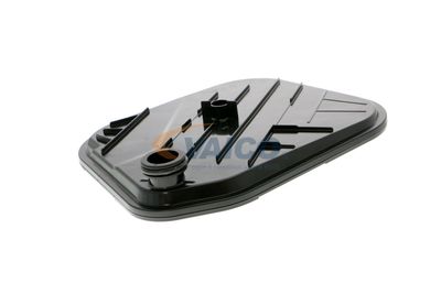 HYDRAULIKFILTERSATZ AUTOMATIKGETRIEBE VAICO V103302 56