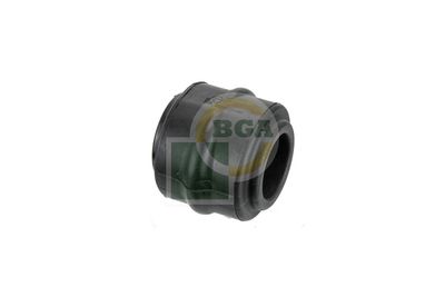 BUCSA BARA STABILIZATOARE