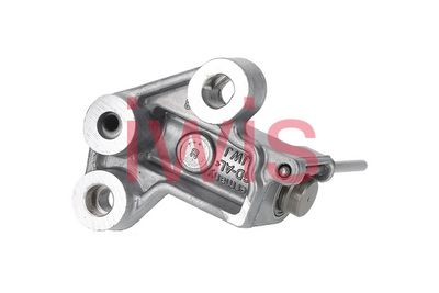 INTINZATOR LANT DISTRIBUTIE AIC 60169 2