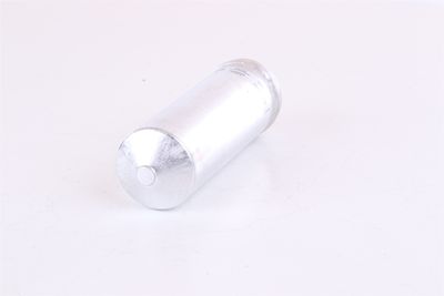 USCATOR AER CONDITIONAT NISSENS 95134 25