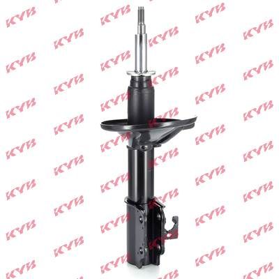 STOßDäMPFER KYB 633049 11