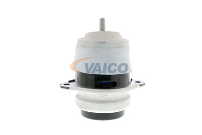 SUPORT MOTOR VAICO V102331 34