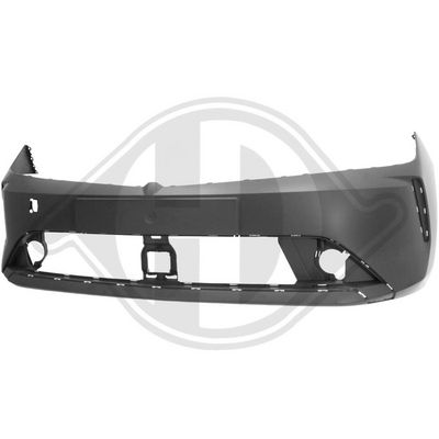 KLAPPE ABSCHLEPPHAKEN