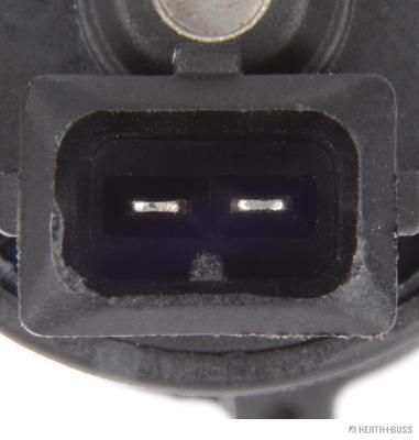 POMPA APA SUPLIMENTAR Herth+Buss Elparts 65452001 1