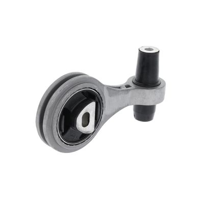 LAGERUNG MOTOR CORTECO 80001801 46