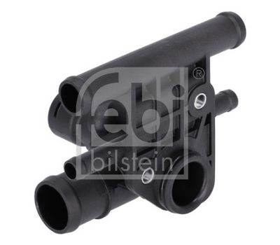 FLANSA LICHID RACIRE FEBI BILSTEIN 173335 1