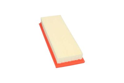 FILTRU AER AMC Filter FAF10390 15