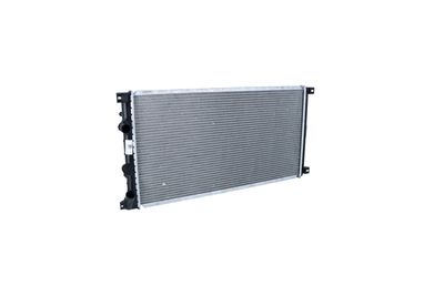 RADIATOR RACIRE MOTOR NRF 55350 43