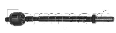 FORMPART 2207041 Наконечник рулевой тяги  для RENAULT KANGOO (KC0/1_) D 55 1.9 (KC0D)