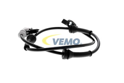 SENZOR TURATIE ROATA VEMO V48720132 33