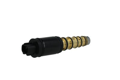 SUPAPA REGULATOARE COMPRESOR NRF 38612 9