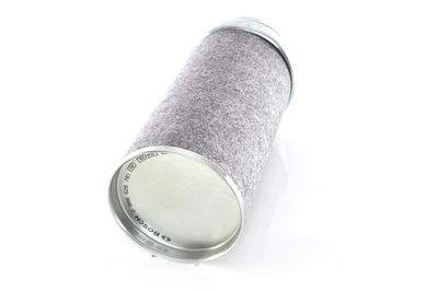 SEKUNDäRLUFTFILTER BOSCH 0986626781 7