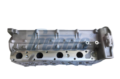 CHIULASA FRECCIA CH171037 1