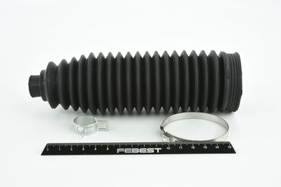 BURDUF CAUCIUC DIRECTIE FEBEST FDRKBCA 2