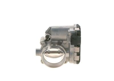 BOSCH 0 280 750 467 BOSCH 0 280 750 467