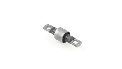 SUPORT TRAPEZ SKF VKDS933000 27