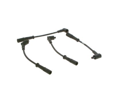 ZüNDLEITUNGSSATZ BOSCH 0986357286 26