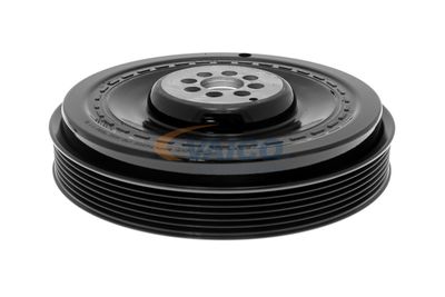 FULIE CUREA ARBORE COTIT VAICO V101492 48