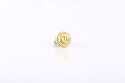 SENZOR TEMPERATURA LICHID DE RACIRE NISSENS 207021 16