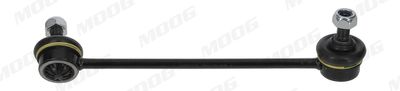 Link/Coupling Rod, stabiliser bar KI-LS-4695