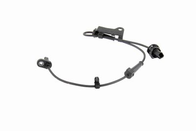 SENSOR RADDREHZAHL VEMO V26720121 5