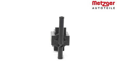 CONVERTOR PRESIUNE ESAPAMENT METZGER AUTOTEILE 08920208 28