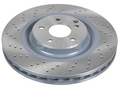 DISC FRANA SWAG 10937516