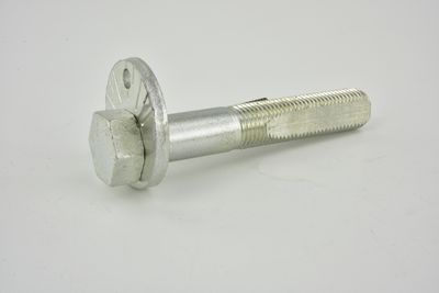 SURUB CORECTARE INCLINARE FEBEST 0729002 23