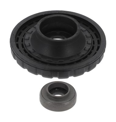 SET REPARATIE RULMENT SARCINA AMORTIZOR