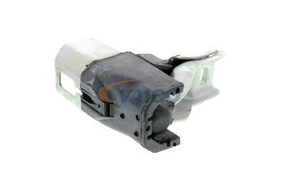 HALTER SCHALLDäMPFER VAICO V461712 30