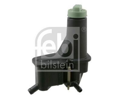 FEBI BILSTEIN Ausgleichsbehälter, Hydrauliköl (Servolenkung)