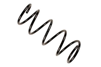 BILSTEIN 36-219742