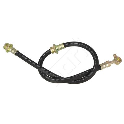 Flexible de frein
