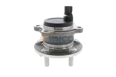 SET RULMENT ROATA VAICO V250932 21