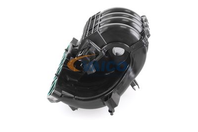 SAUGROHRMODUL VAICO V105427 26