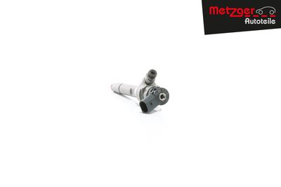 INJECTOR METZGER 0870102 9