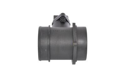 Mass Air Flow Sensor 0 280 218 063