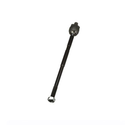 AXIALGELENK SPURSTANGE DELPHI TA1610 73