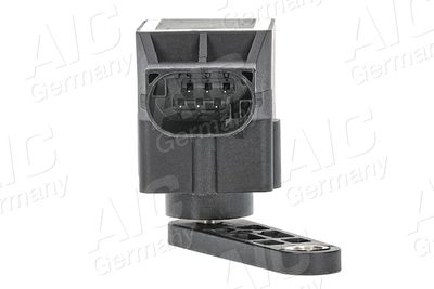 SENZOR REGLARE FARURI AIC 53400 1