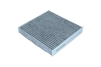 Filtr, vzduch v interiéru KAMOKA F510601