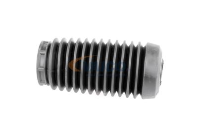 CAPAC PROTECTIE/BURDUF AMORTIZOR VAICO V251267 12