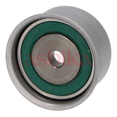 45-0H-005